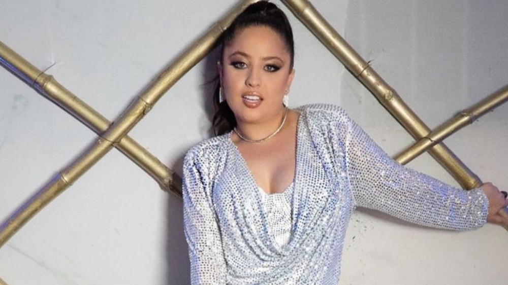 Mari Fernandez surge em víde bem mais magra e surpreende seguidores: ‘Linda!’