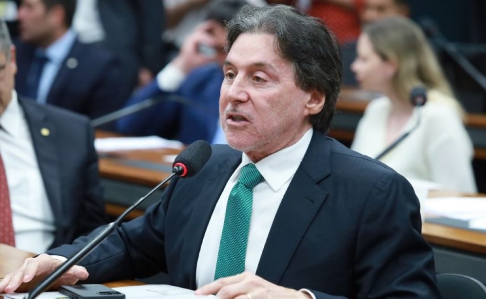 Relator da área de Assistência Social e Família do Orçamento de 2024 pede reforço de dotações ao relator-geral