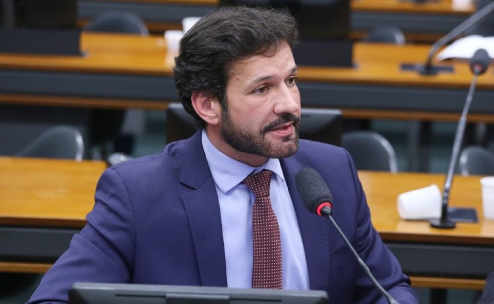 Emendas de comissões permanentes são o destaque no relatório da área de Cidades do Orçamento de 2024