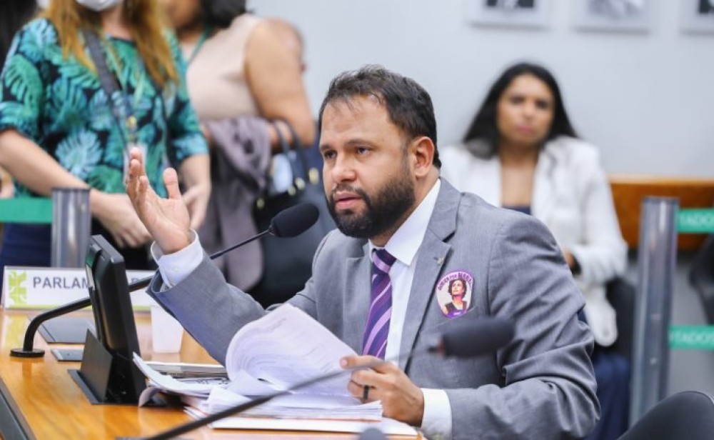 Comissão vai ouvir secretários de Segurança Pública e da Polícia Civil do RJ sobre influência da milícia