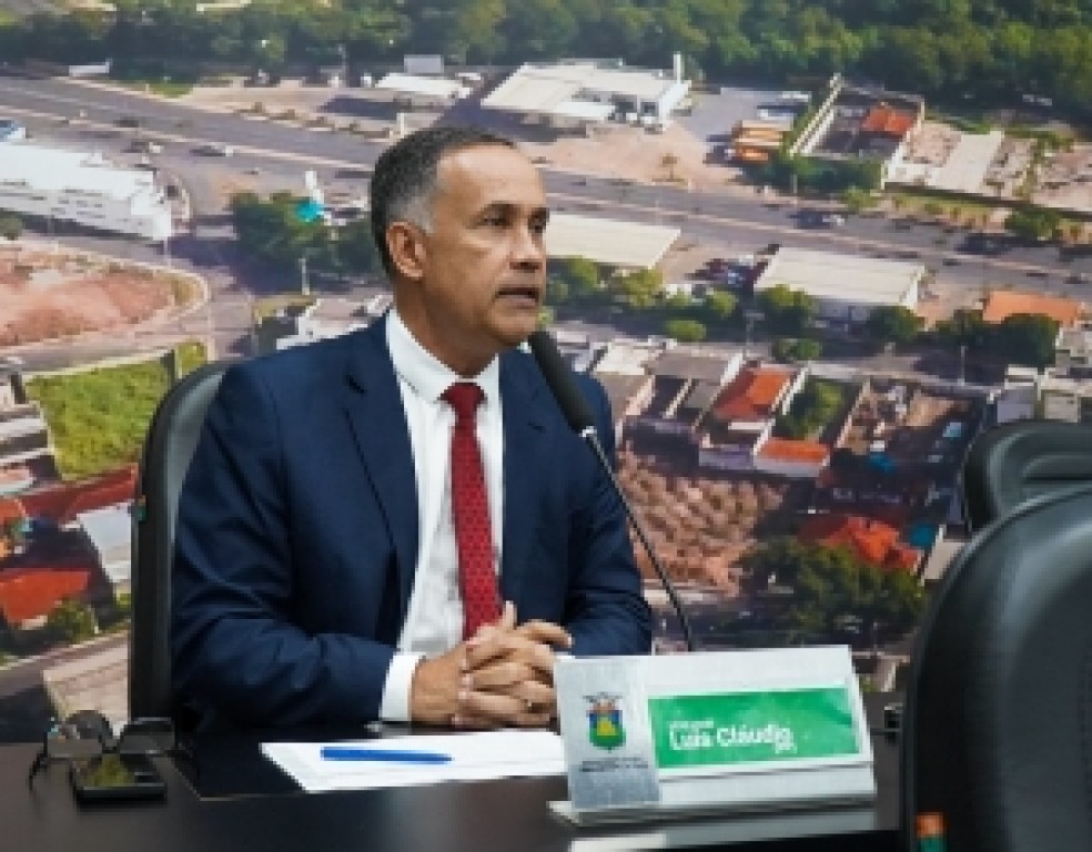 Associação da Caixa Econômica Federal pode ser reconhecida como de utilidade pública municipal