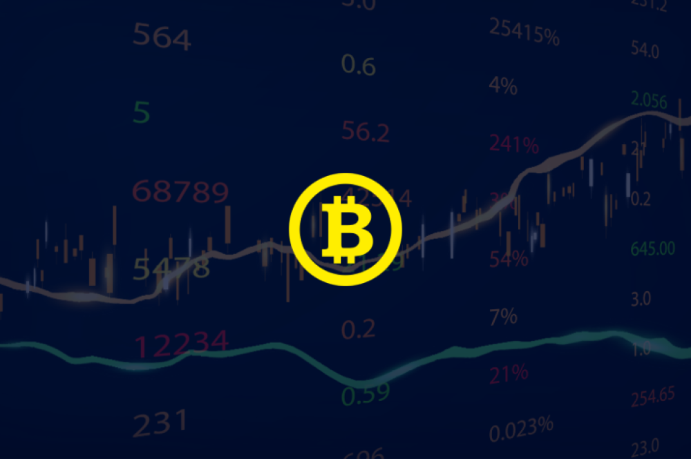 Ceaf disponibiliza curso on-line sobre Fundamentos Básicos Cryptoativos