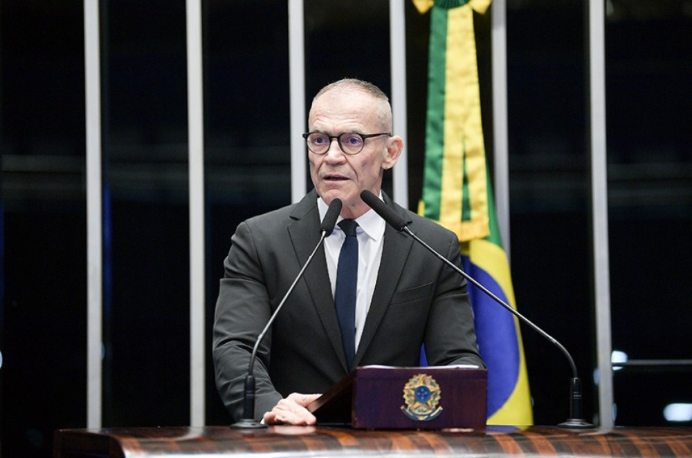 Política Nacional de Qualidade do Ar vai à sanção