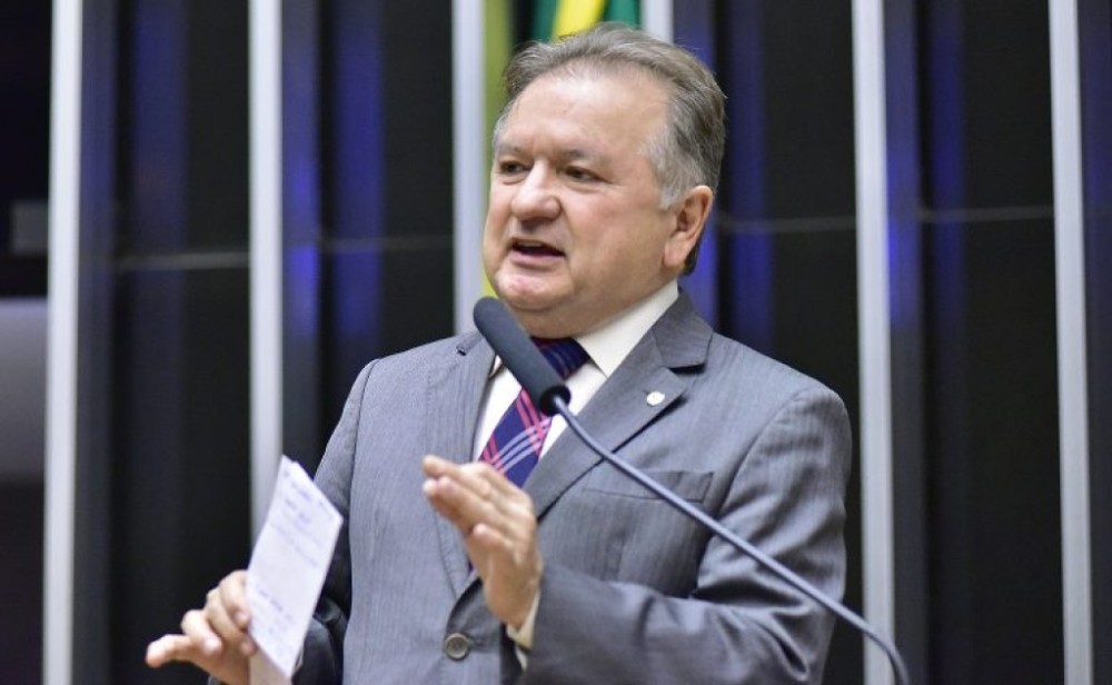 Comissão aprova inclusão de pessoas com deficiência nas políticas públicas de difusão dos direitos humanos