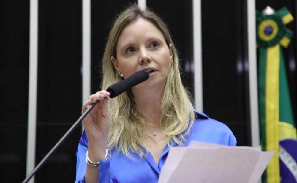 Câmara aprova projeto que altera a Lei de Falências