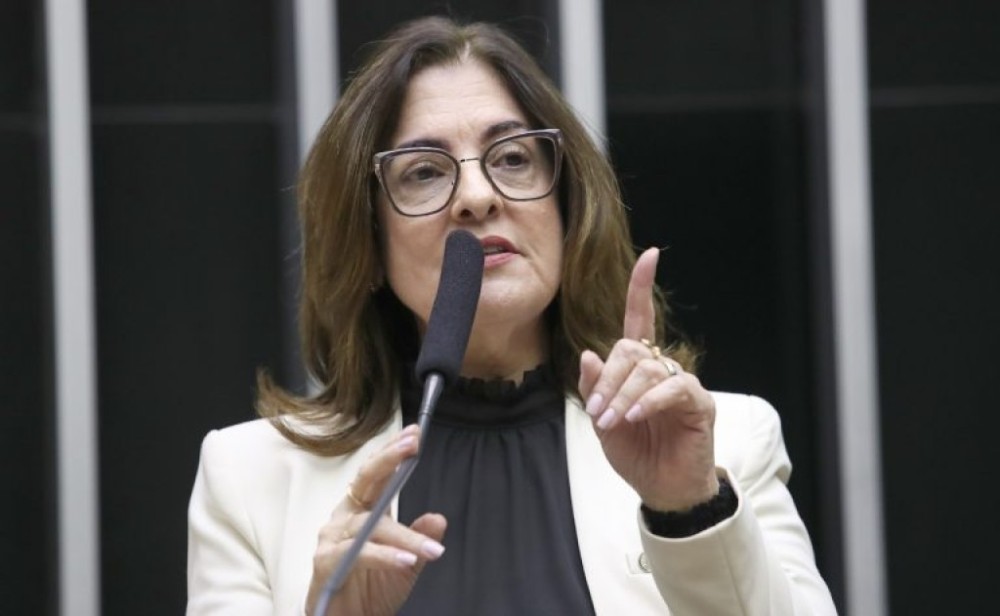Comissão aprova destinação de pena pecuniária a fundos geridos por conselhos dos direitos da criança