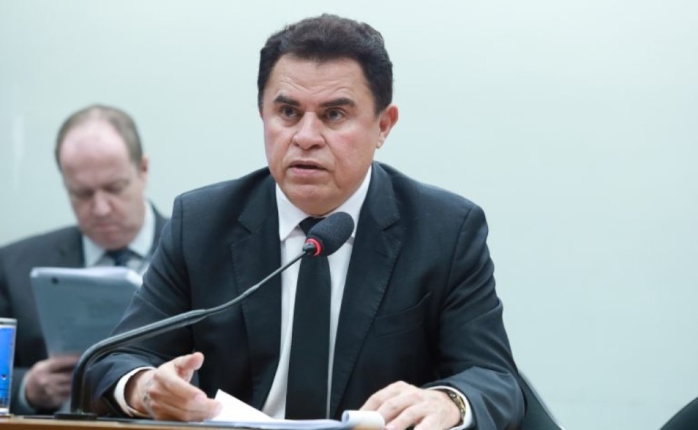 Relatório de Justiça e Segurança Pública do Orçamento de 2024 eleva recursos da área em R$ 2 bilhões