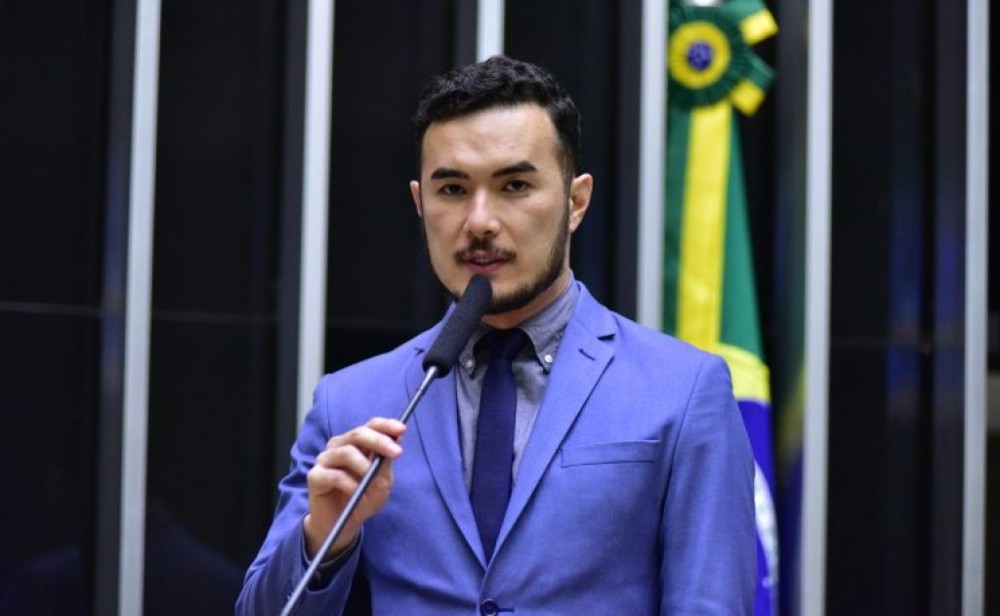 Projeto cria programa para incentivar participação de alunos em olimpíadas científicas