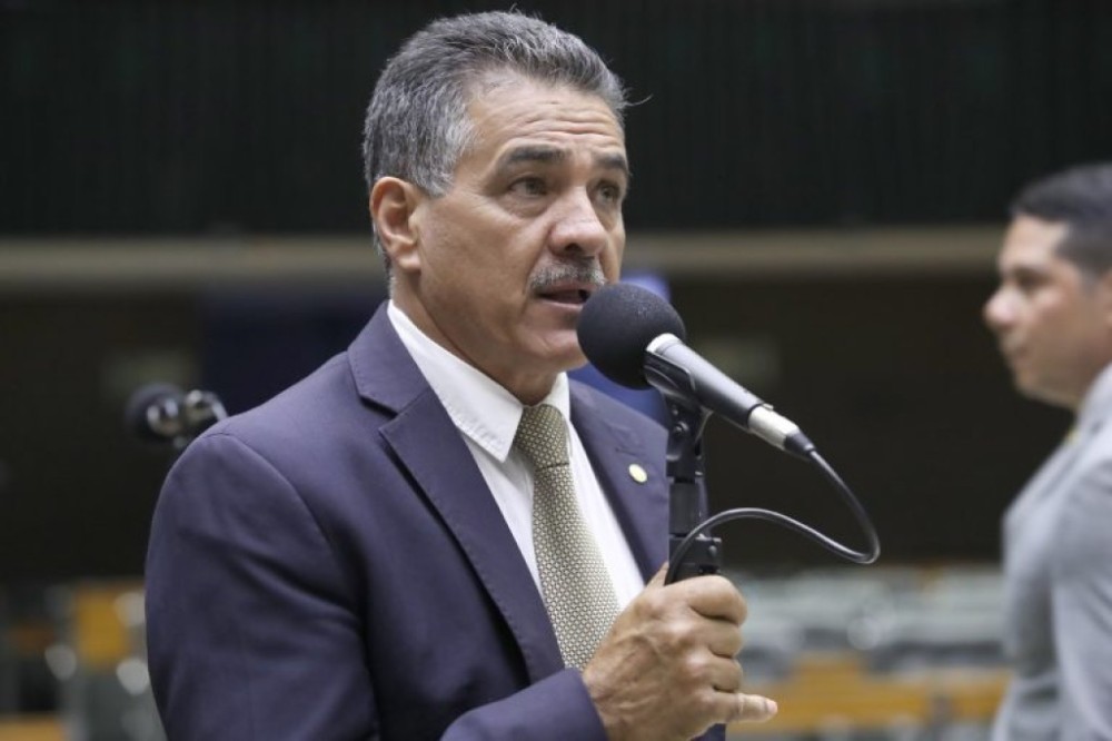 Projeto obriga o governo federal a informar ao Congresso dados sobre a importação de leite