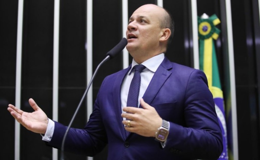 Projeto garante direito de gravar audiência judicial