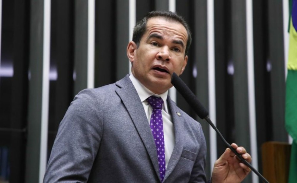 Proposta aumenta pena para contrabando de equipamento médico