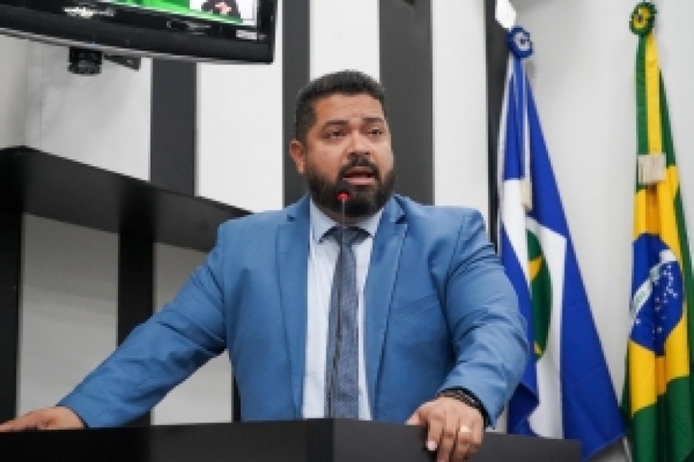Instituto Qualivida Brasil pode ser tornar entidade de utilidade pública