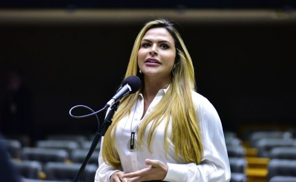 Proposta proíbe esportista condenado por violência contra a mulher de receber Bolsa Atleta