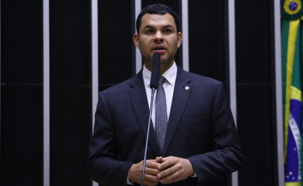 Projeto direciona recursos para projetos de biotecnologia na Amazônia brasileira