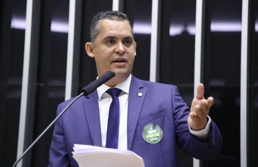 Deputados e empresários pedem manutenção de incentivos para turismo e eventos
