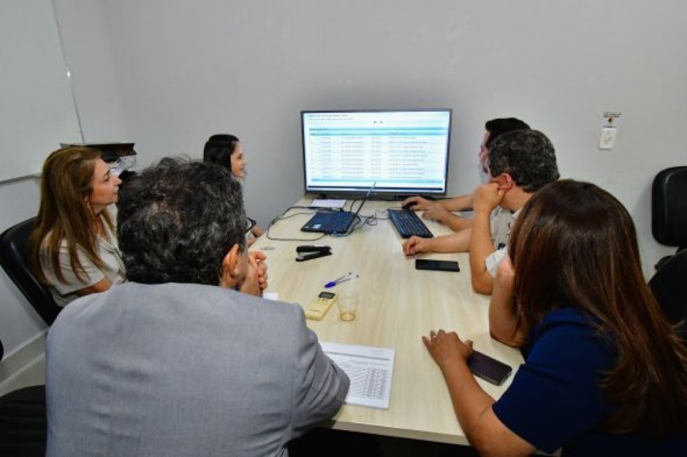 Sortudos da Nota Cuiabana Premiada Edição Especial de Natal foram conhecidos na manhã desta quinta-feira (14)