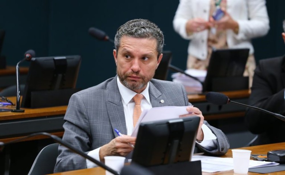 Comissão aprova projeto que ajusta repartição de ICMS para beneficiar municípios