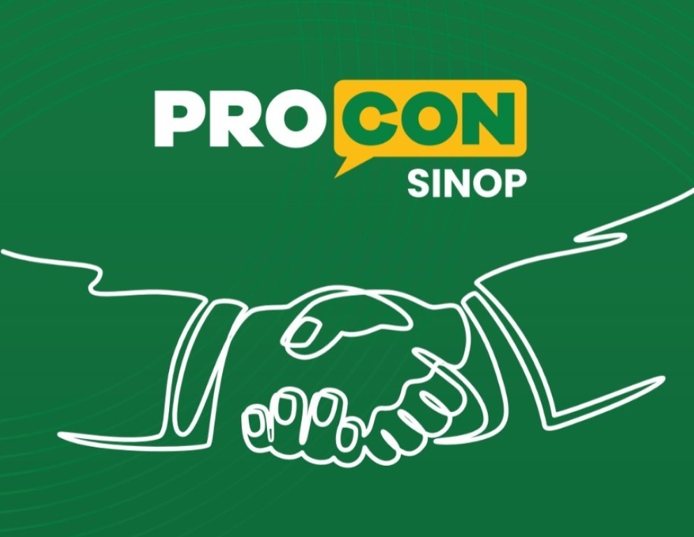 Procon de Sinop traz orientações para as compras de Páscoa e Sexta Santa