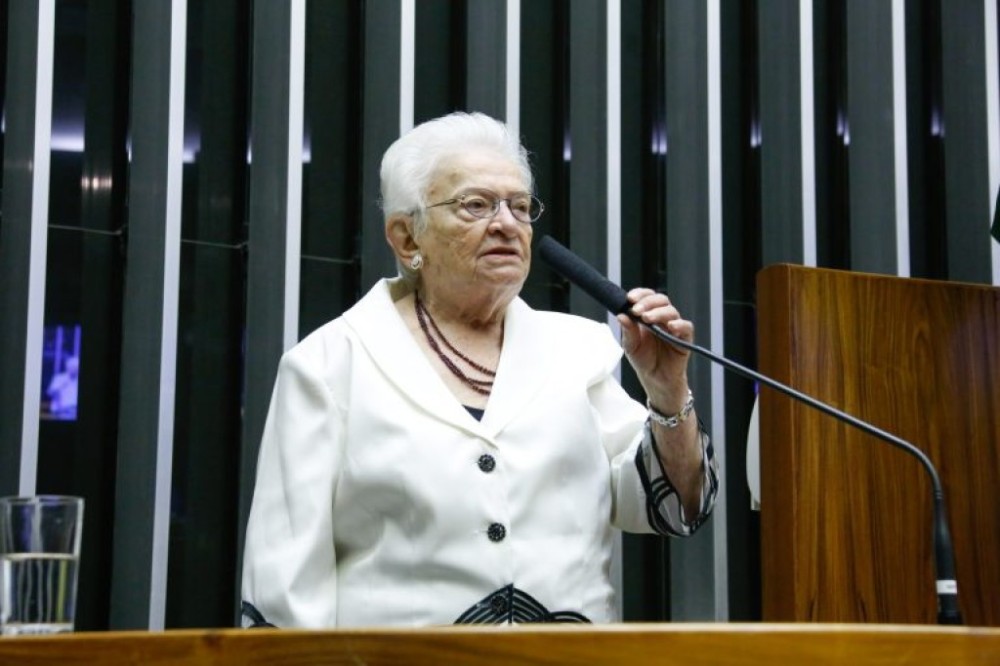 Deputados comentam o golpe de Estado de 1964, que completou 60 anos