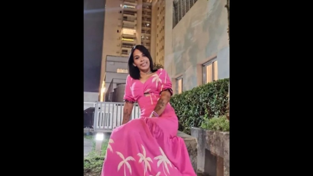 Mulher de 31 anos morre por bala perdida no litoral de São Paulo