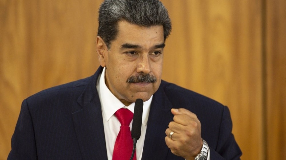 Venezuela pede reunião após críticas de Lula à eleição no país