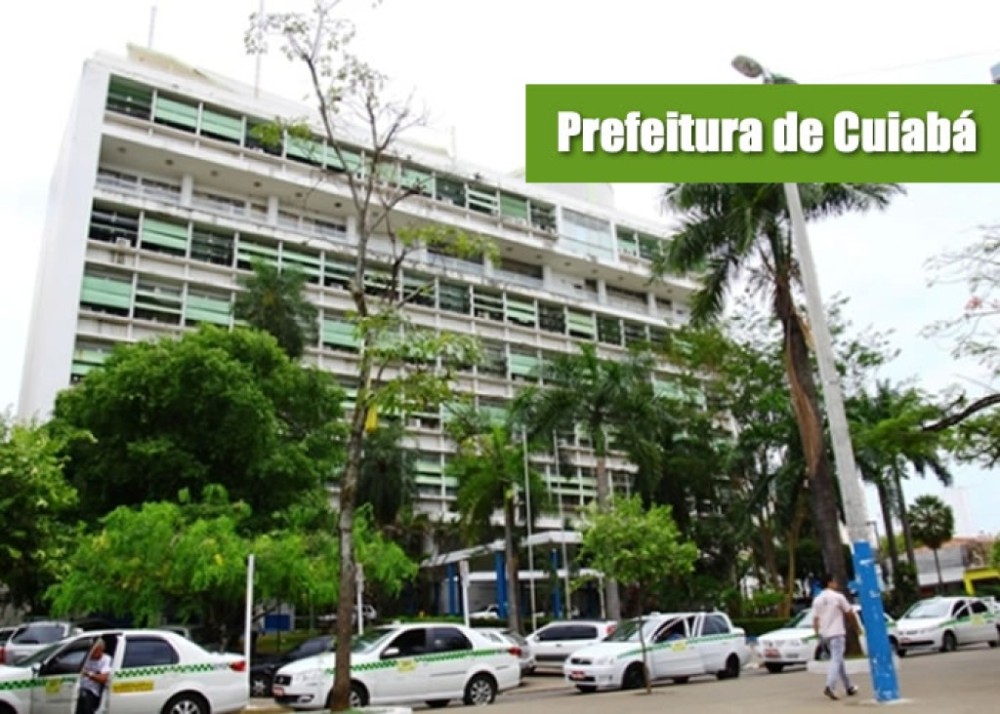 Prefeito e primeira-dama lamentam morte de gerente da USF Ilza Picolli; unidade estará fechada nesta segunda-feira (1º)