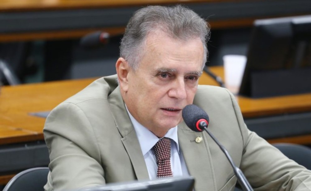 Comissão aprova proposta que amplia lista de vítimas que agravam pena para estelionato