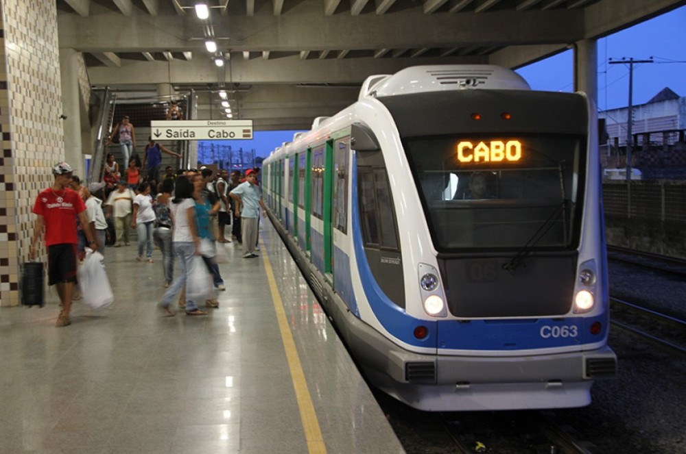 Senado analisa exigência de estudo de mobilidade urbana para obras nas cidades