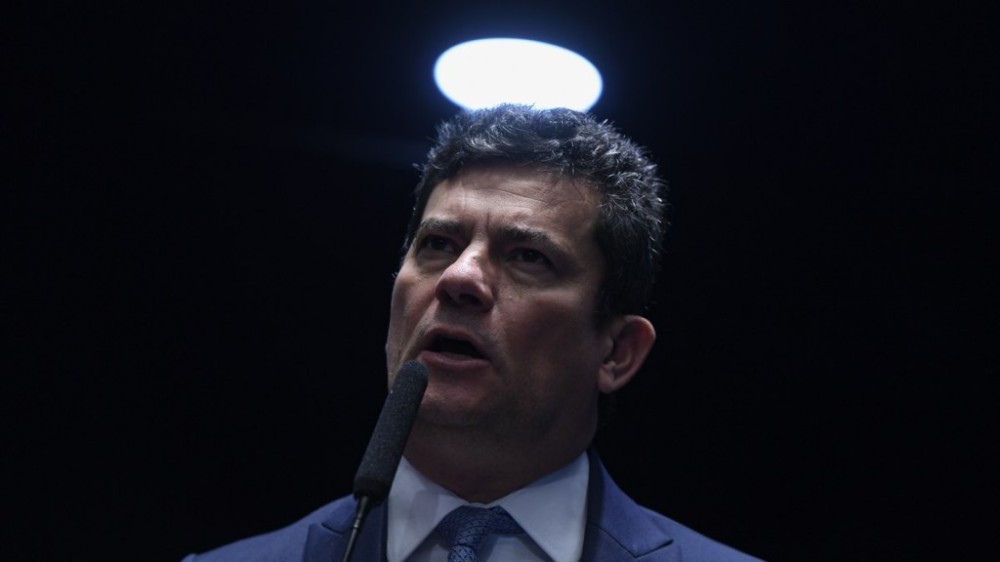 Cassação de Moro começa a ser julgada nesta segunda; veja como será