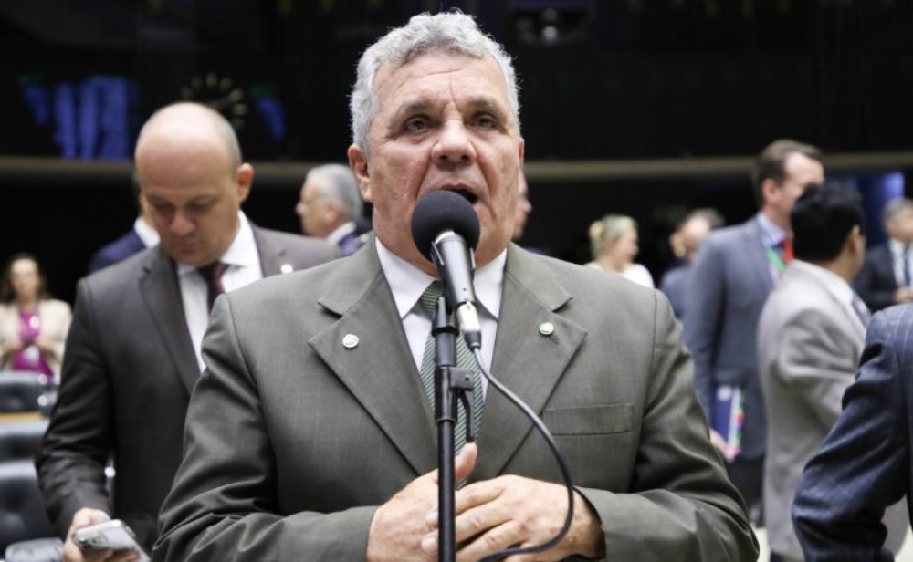 Projeto garante assistência religiosa para militar estadual e seus familiares
