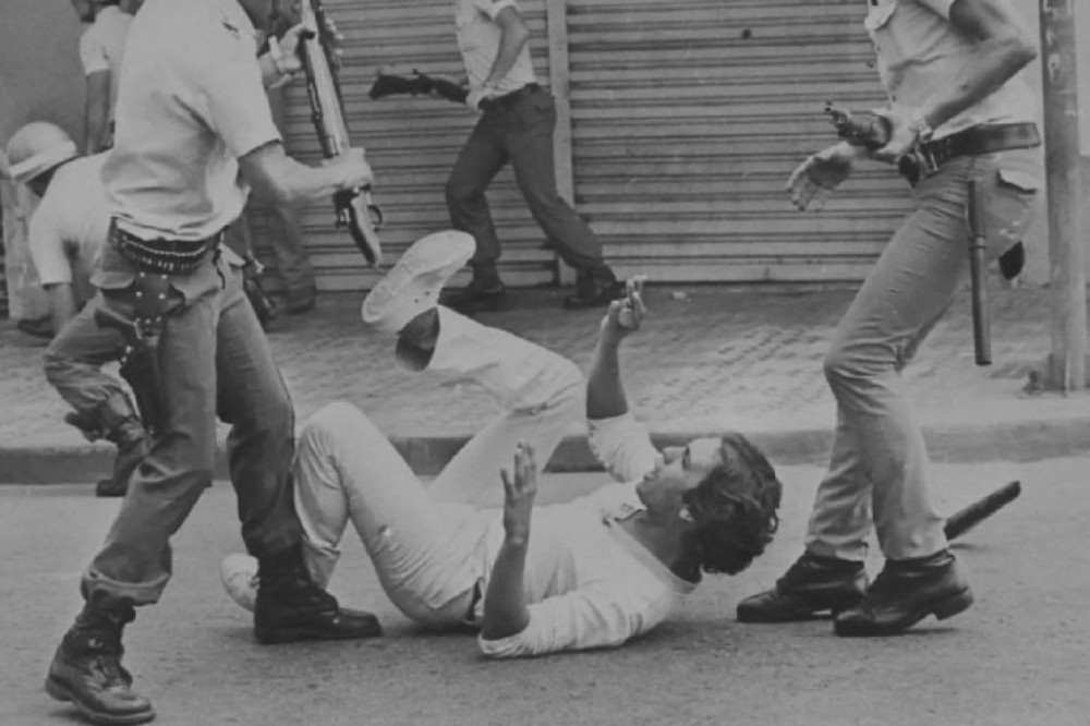 Comissão da Câmara realiza debates sobre os 60 anos do golpe militar de 1964
