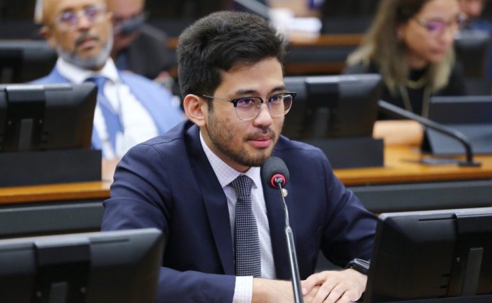 Comissão aprova acesso da população a dados sobre reservatórios de água