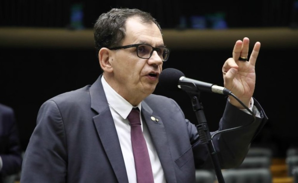 Projeto isenta mulheres vítimas de violência doméstica de taxa em concurso público