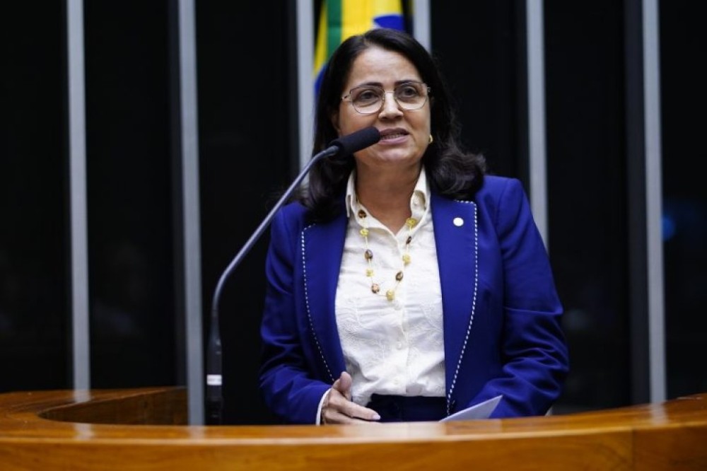 Projeto obriga organizadores a divulgarem previamente nível máximo de ruído em eventos
