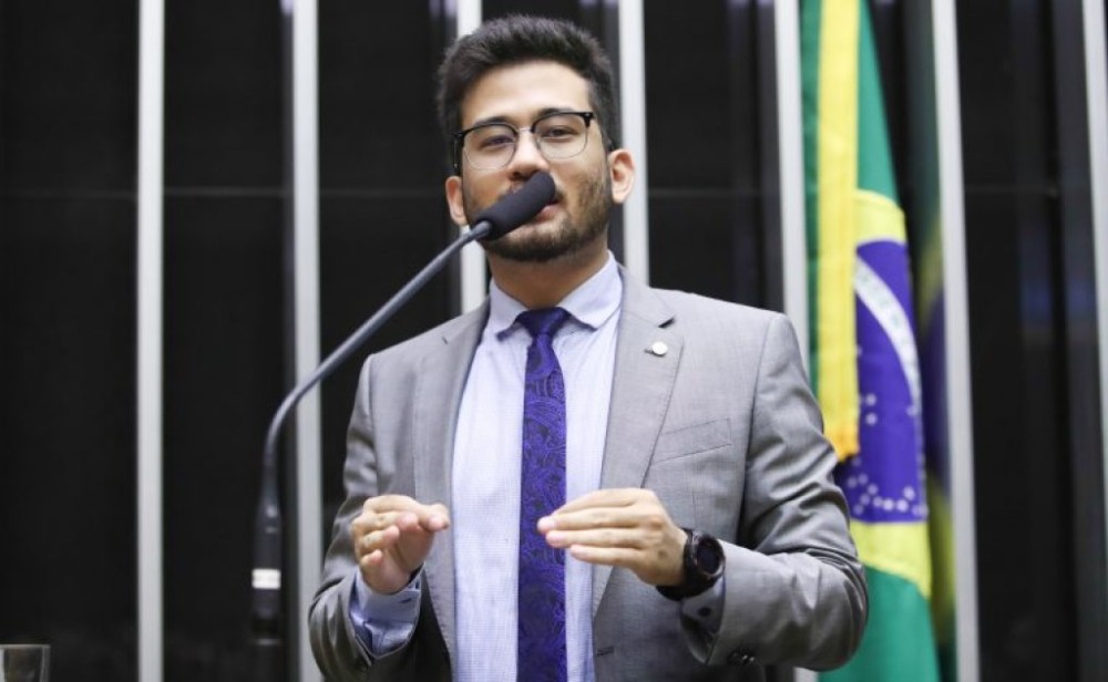 Projeto inclui no Código Penal o crime de roubar medicamento de alto custo do SUS para vender