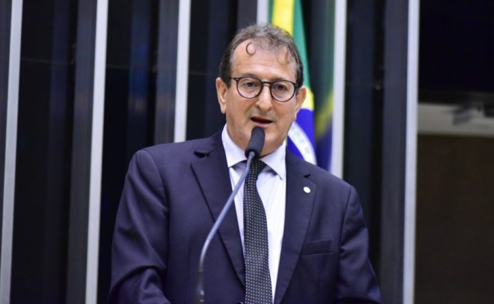 Projeto eleva imposto sobre exportação de animais vivos
