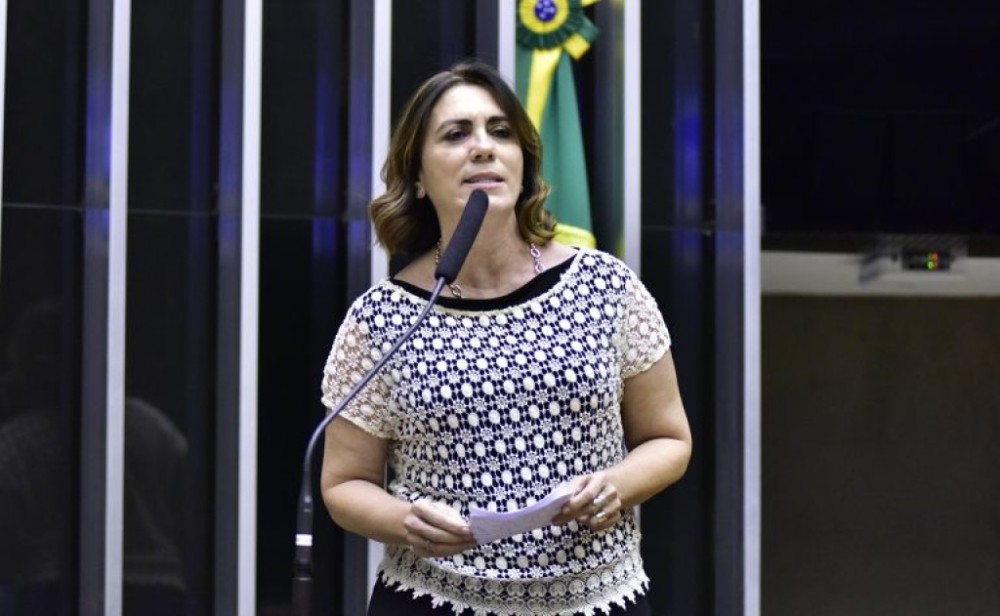 Projeto estabelece nova regra para distribuição do Fundo Nacional de Segurança Pública