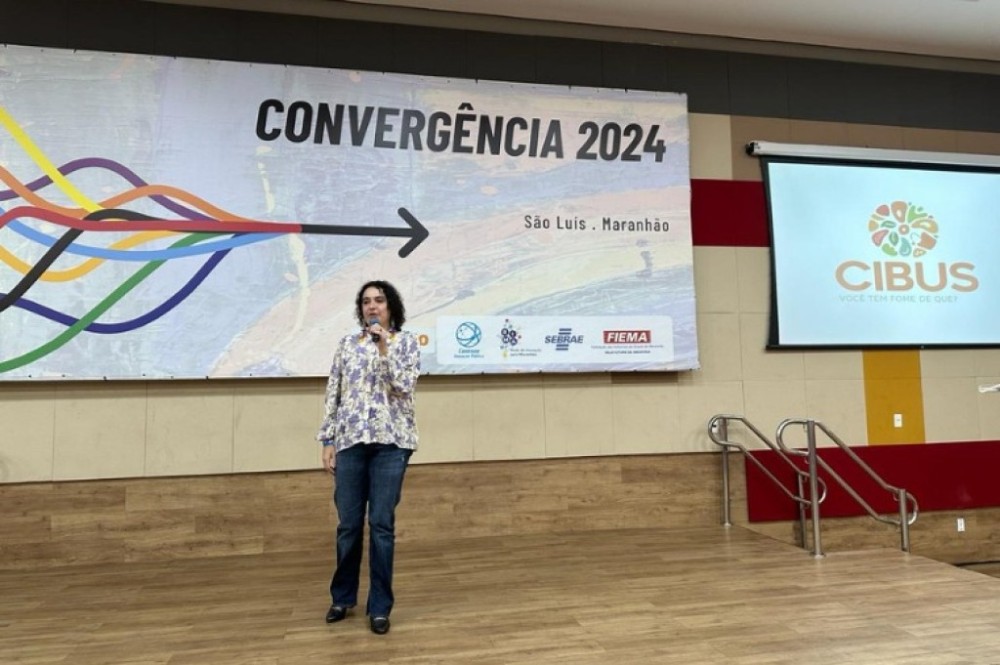 Projetos desenvolvidos pelo MPMT são premiados em congresso nacional