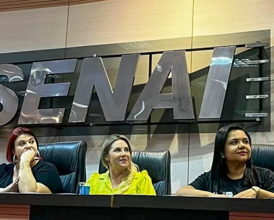 Várzea Grande é contemplada com mais cursos do Programa SER Família Capacita