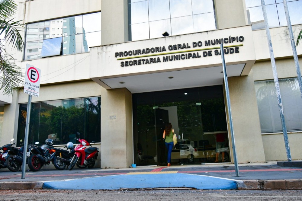 Secretaria Municipal de Saúde emite alerta sobre risco de Febre Oropouche