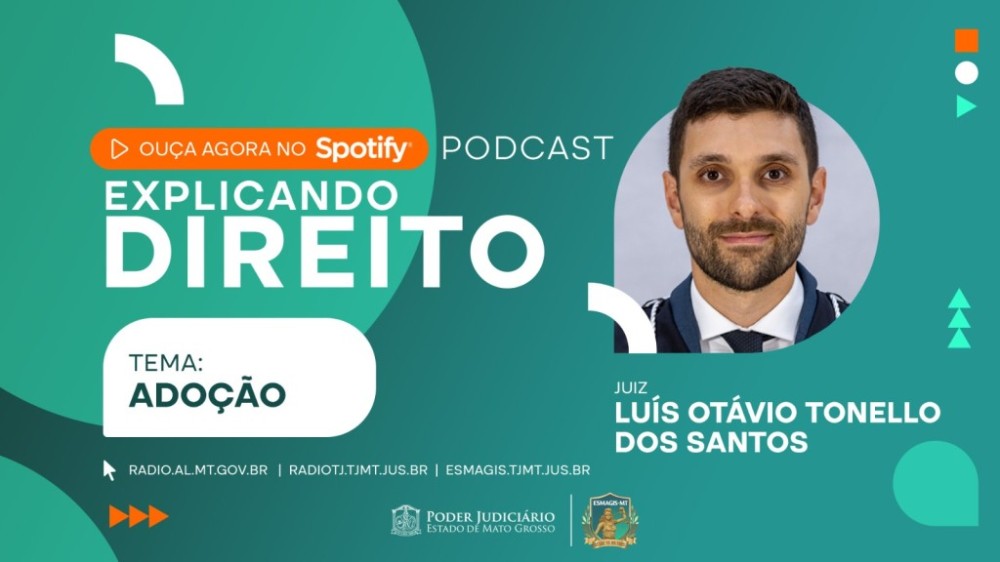 Podcast 