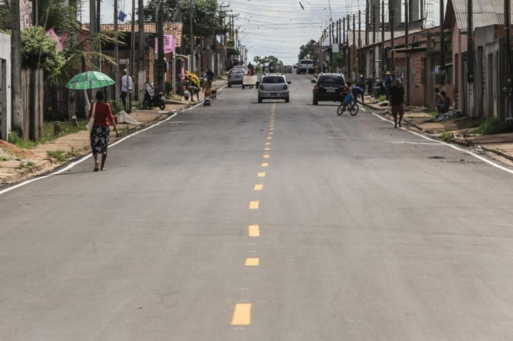 Projeto estabelece aumento gradual de contribuição previdenciária municipal