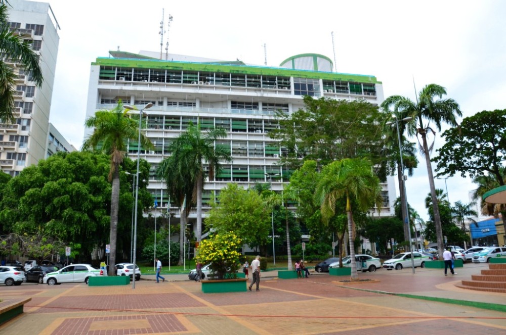 Nota à imprensa sobre a regularização do adicional de insalubridade dos servidores municipais