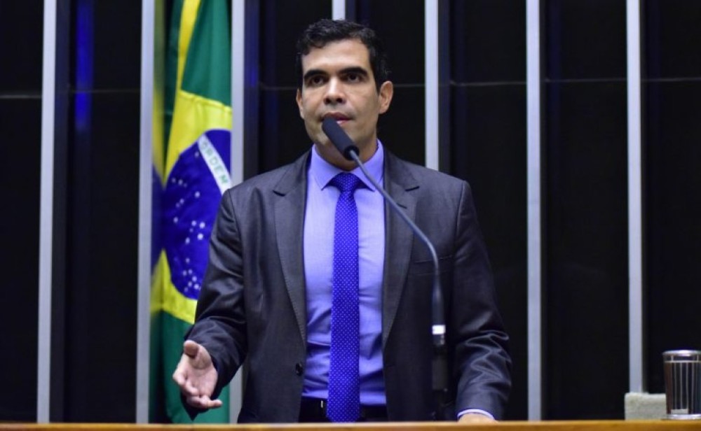 Projeto amplia cobertura dos planos de saúde para diabetes autoimune