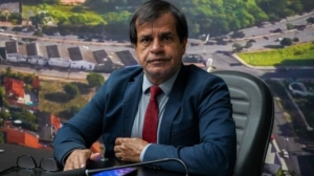 Adevair cobra pagamento de insalubridade aos servidores da Saúde