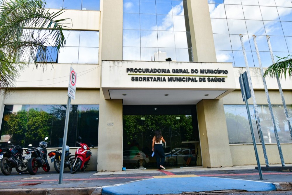 Pagamento de adicional de insalubridade será feito de forma imediata após homologação de novo prazo do TAC