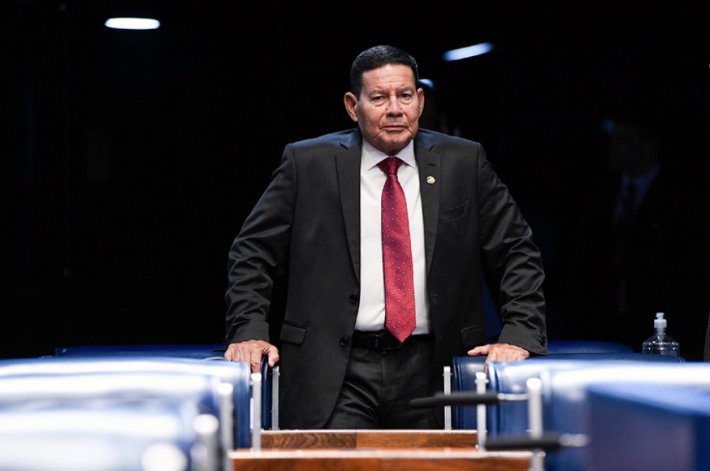 Aprovada convenção internacional sobre segurança das navegações