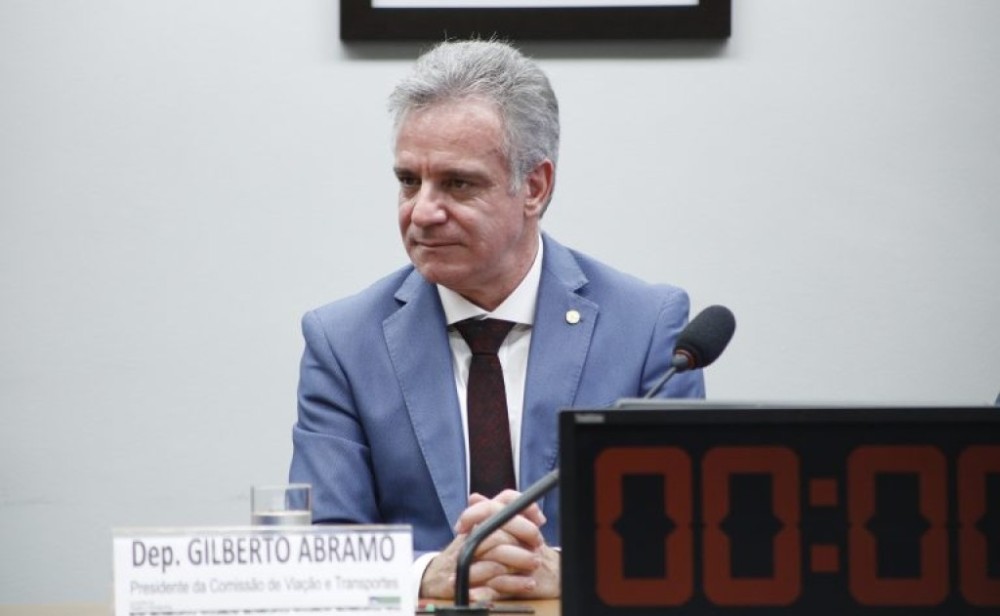 Projeto inclui mentoria em cursos de educação profissional e tecnológica