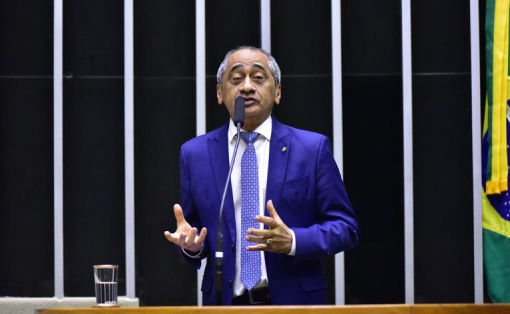 Projeto garante ao portador de Síndrome da Pessoa Rígida direitos de pessoa com deficiência