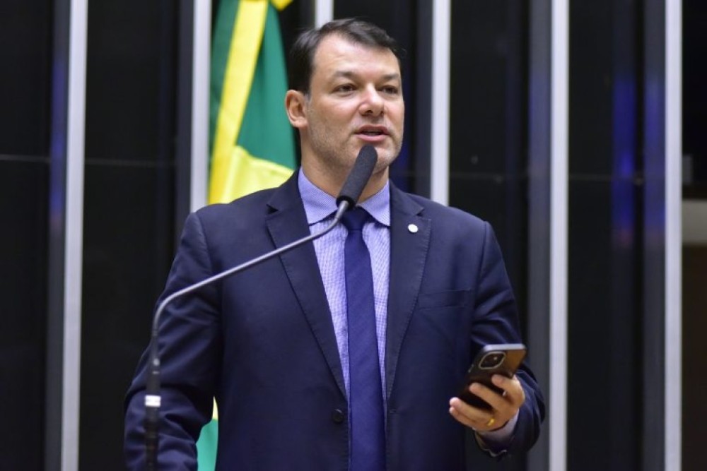 Projeto prevê que acordo em Procon terá força de título executivo extrajudicial